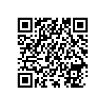 1210J0250223JCT QRCode