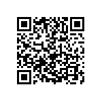 1210J0250223JDR QRCode