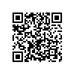 1210J0250223JFT QRCode