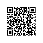 1210J0250223KDR QRCode