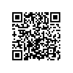 1210J0250223MXT QRCode