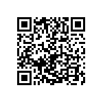 1210J0250224JXT QRCode