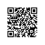 1210J0250270JCR QRCode