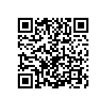 1210J0250270JCT QRCode