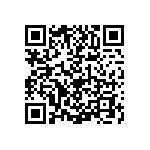 1210J0250270JFR QRCode