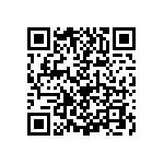 1210J0250271JFR QRCode