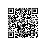 1210J0250272FCR QRCode