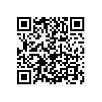 1210J0250272JCR QRCode