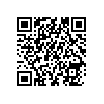 1210J0250272KXR QRCode