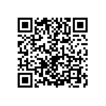 1210J0250273KDT QRCode