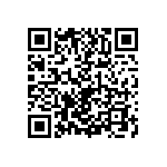 1210J0250273KXT QRCode