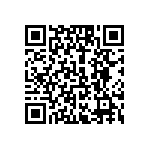 1210J0250274KDR QRCode