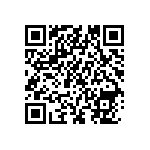 1210J0250274KXR QRCode