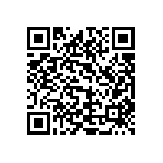 1210J0250330FFR QRCode