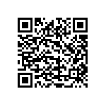 1210J0250330KCT QRCode