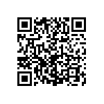 1210J0250331KCT QRCode