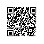 1210J0250331KFT QRCode