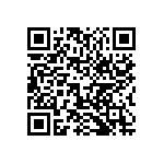 1210J0250332FCT QRCode