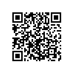 1210J0250332JDT QRCode