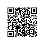 1210J0250332KCR QRCode