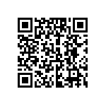 1210J0250333KXR QRCode