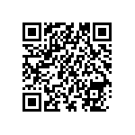 1210J0250333KXT QRCode