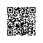 1210J0250390GCT QRCode