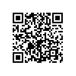 1210J0250390KFT QRCode