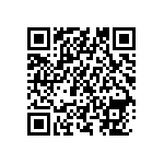 1210J0250391FCR QRCode