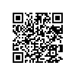 1210J0250392KDT QRCode