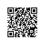 1210J0250393JXR QRCode