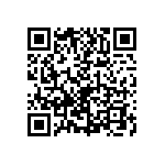 1210J0250393JXT QRCode