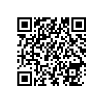 1210J0250393KXR QRCode