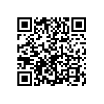 1210J0250394JDT QRCode