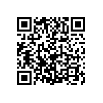 1210J0250394MXR QRCode