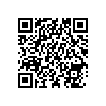 1210J0250470KCT QRCode