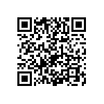 1210J0250471FCT QRCode