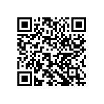 1210J0250471GFT QRCode