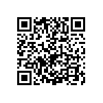 1210J0250471KFT QRCode