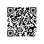 1210J0250472JCR QRCode