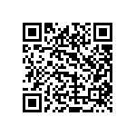 1210J0250472JDT QRCode