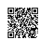 1210J0250472KCT QRCode