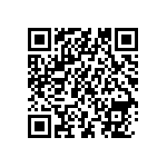 1210J0250472KDT QRCode