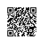 1210J0250472MXR QRCode