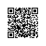 1210J0250473MXR QRCode