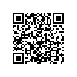 1210J0250474MDR QRCode