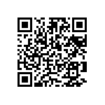 1210J0250561JCT QRCode