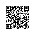 1210J0250562FCR QRCode