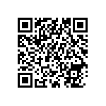 1210J0250562FFR QRCode