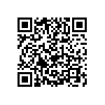 1210J0250562JCR QRCode